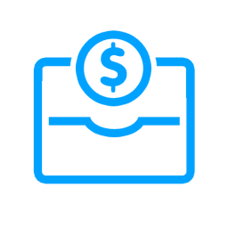 Временная Прописка в Артёмовском Временная Регистрация в Артёмовском